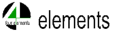 4elements-logo
